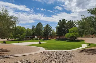 1014 W Leah Ln, Gilbert, AZ 85233 - Photo 36