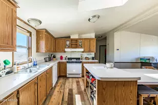 10150 N Celeste Way, Flagstaff, AZ 86004 - Photo 14