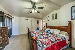 10150 N Celeste Way, Flagstaff, AZ 86004 - Photo 28