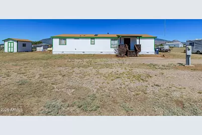 10150 N Celeste Way --, Flagstaff, AZ 86004 - Photo 2
