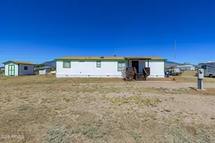 10150 N Celeste Way, Flagstaff, AZ 86004 - Photo 2