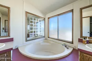 10150 N Celeste Way, Flagstaff, AZ 86004 - Photo 26