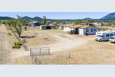 10150 N Celeste Way --, Flagstaff, AZ 86004 - Photo 34