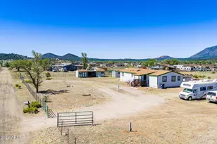 10150 N Celeste Way, Flagstaff, AZ 86004 - Photo 34