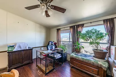 10150 N Celeste Way --, Flagstaff, AZ 86004 - Photo 18