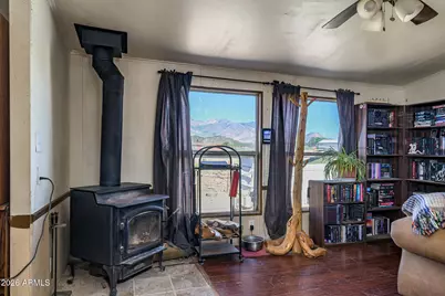 10150 N Celeste Way --, Flagstaff, AZ 86004 - Photo 24