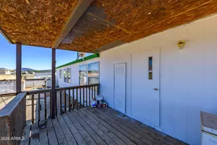10150 N Celeste Way, Flagstaff, AZ 86004 - Photo 8