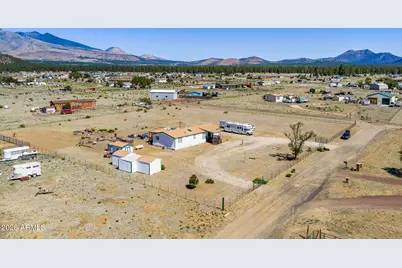 10150 N Celeste Way --, Flagstaff, AZ 86004 - Photo 38