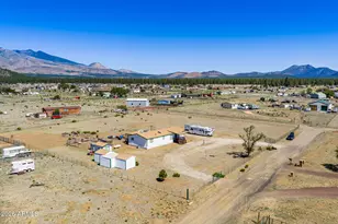 10150 N Celeste Way, Flagstaff, AZ 86004 - Photo 38