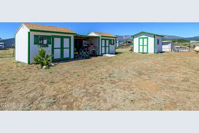 10150 N Celeste Way --, Flagstaff, AZ 86004 - Photo 4