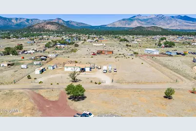 10150 N Celeste Way --, Flagstaff, AZ 86004 - Photo 36