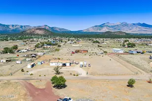 10150 N Celeste Way, Flagstaff, AZ 86004 - Photo 36