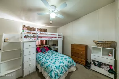 10150 N Celeste Way --, Flagstaff, AZ 86004 - Photo 32