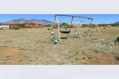 10150 N Celeste Way --, Flagstaff, AZ 86004 - Photo 10