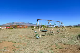 10150 N Celeste Way, Flagstaff, AZ 86004 - Photo 10