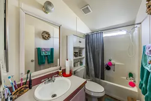 10150 N Celeste Way, Flagstaff, AZ 86004 - Photo 30