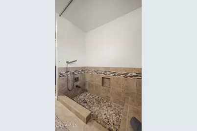 2336 E Inglewood Street, Mesa, AZ 85213 - Photo 36