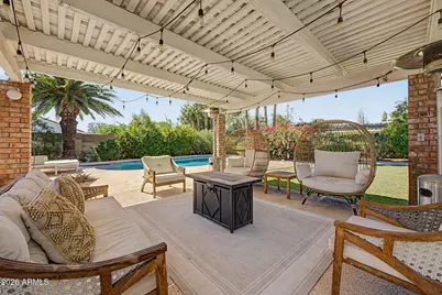2336 E Inglewood Street, Mesa, AZ 85213 - Photo 40