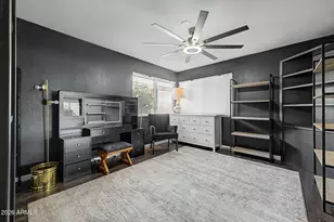 2336 E Inglewood St, Mesa, AZ 85213 - Photo 32