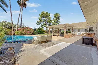 2336 E Inglewood Street, Mesa, AZ 85213 - Photo 44