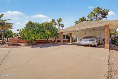 2336 E Inglewood Street, Mesa, AZ 85213 - Photo 4