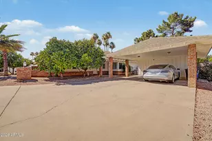 2336 E Inglewood St, Mesa, AZ 85213 - Photo 4