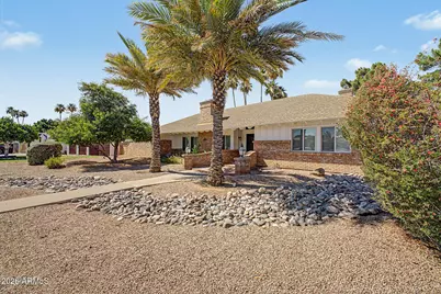 2336 E Inglewood Street, Mesa, AZ 85213 - Photo 2