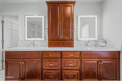2336 E Inglewood Street, Mesa, AZ 85213 - Photo 20