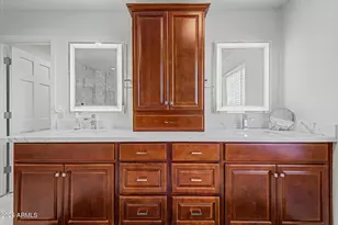 2336 E Inglewood St, Mesa, AZ 85213 - Photo 20