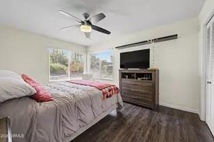 2336 E Inglewood St, Mesa, AZ 85213 - Photo 30