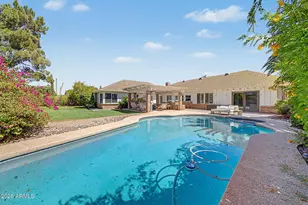 2336 E Inglewood St, Mesa, AZ 85213 - Photo 38
