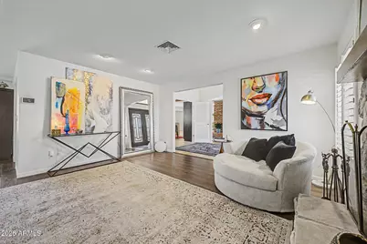 2336 E Inglewood Street, Mesa, AZ 85213 - Photo 10