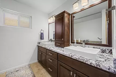 2336 E Inglewood Street, Mesa, AZ 85213 - Photo 34