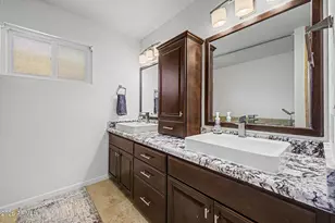 2336 E Inglewood St, Mesa, AZ 85213 - Photo 34