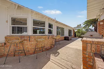 2336 E Inglewood Street, Mesa, AZ 85213 - Photo 42