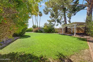 2336 E Inglewood St, Mesa, AZ 85213 - Photo 48