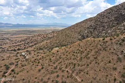 * S Stone Ridge Road #A, Hereford, AZ 85615 - Photo 6