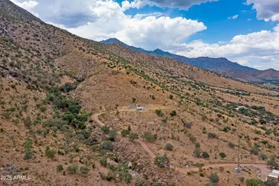 * S Stone Ridge Road #A, Hereford, AZ 85615 - Photo 2