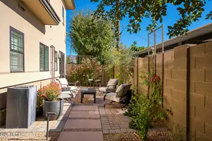 5010 N 34th St, Phoenix, AZ 85018 - Photo 10