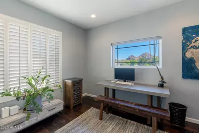 5010 N 34th Street #3, Phoenix, AZ 85018 - Photo 24