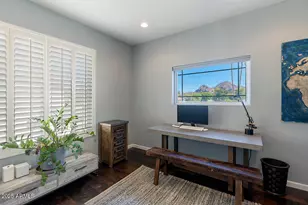5010 N 34th St, Phoenix, AZ 85018 - Photo 24