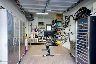 5010 N 34th St, Phoenix, AZ 85018 - Photo 28