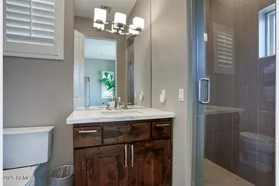 5010 N 34th Street #3, Phoenix, AZ 85018 - Photo 22