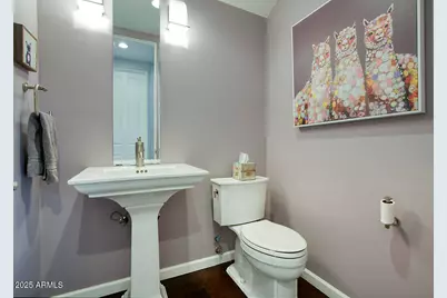 5010 N 34th Street #3, Phoenix, AZ 85018 - Photo 12