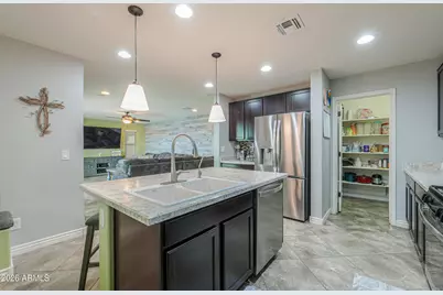 4126 S 186th Avenue, Goodyear, AZ 85338 - Photo 18