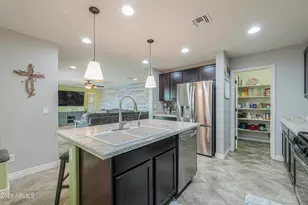 4126 S 186th Ave, Goodyear, AZ 85338 - Photo 18