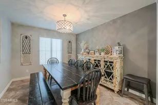 4126 S 186th Ave, Goodyear, AZ 85338 - Photo 10