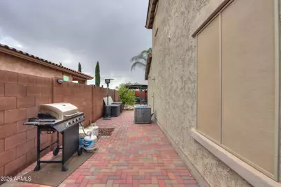 4126 S 186th Avenue, Goodyear, AZ 85338 - Photo 40