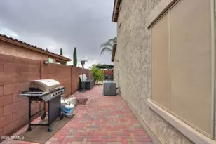 4126 S 186th Ave, Goodyear, AZ 85338 - Photo 40