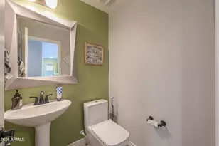 4126 S 186th Ave, Goodyear, AZ 85338 - Photo 12